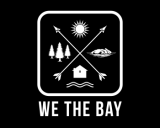 https://www.logocontest.com/public/logoimage/1586712943we the bay_20.png